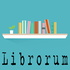 Librorum