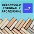 Libros de desarrollo personal y profesional