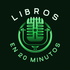 Libros en 20 minutos