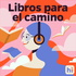 Libros para el camino