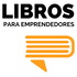 Libros para Emprendedores