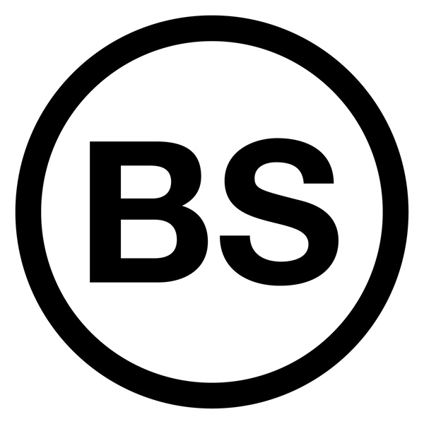 Artwork for #LIBSTORY