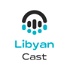 Libyancast