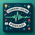 Licensure Lifeline: NCE & NCMHCE Prep Podcast