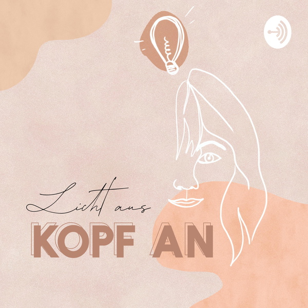 Artwork for Licht aus, Kopf an