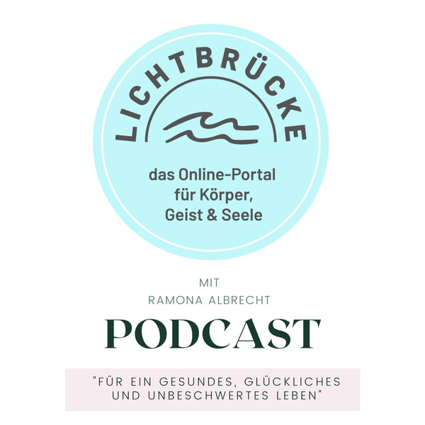 Artwork for Lichtbrücke