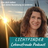 Lichtfinder - Der Lebensfreude Podcast
