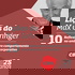 Lições do Max Gehringer