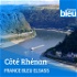 Côté Rhénan - Im Rhintaal avec France Bleu Elsass