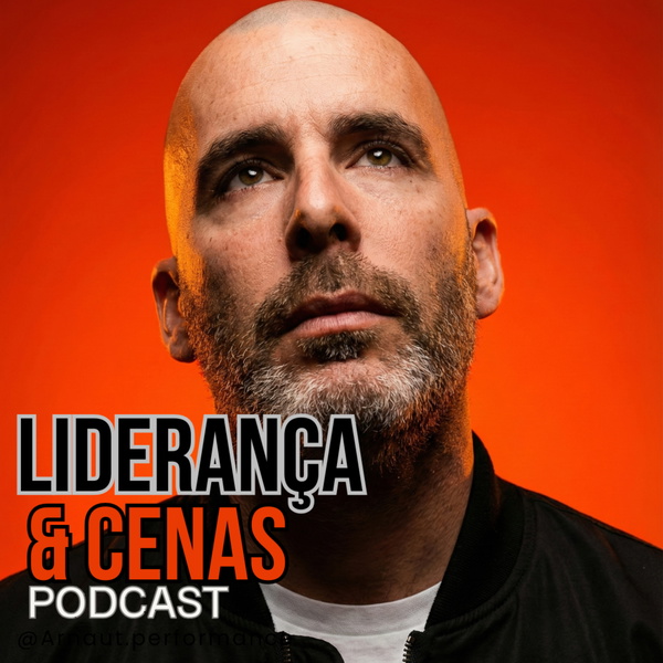 Artwork for Ricardo Arnaut