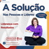 Liderança e Gestão de Pessoas Com Nádia Veloso