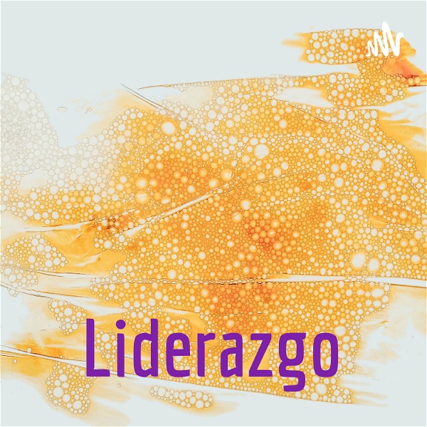 Artwork for Liderazgo