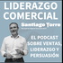 Liderazgo Comercial