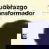 Liderazgo Transformador