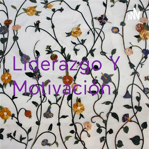 Artwork for Liderazgo Y Motivación