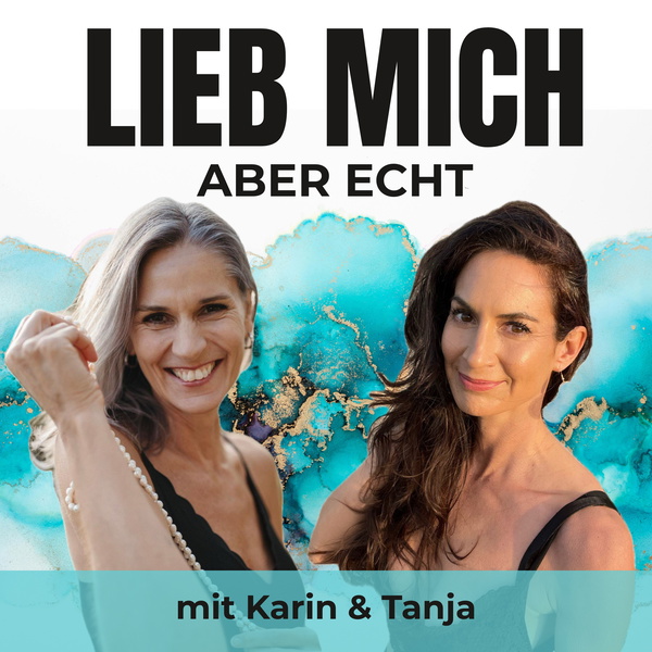 Artwork for Lieb mich. Aber echt.