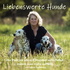 Liebenswerte Hunde - Mit Hunden auffallen, indem man nicht auffällt.