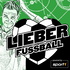 Lieber Fußball