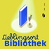 Lieblingsort Bibliothek