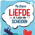 Liefde in tijden van scheiden