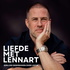 Liefde met Lennart