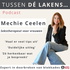 Liefde, Relatie & Seksualiteit