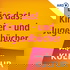 Lies das! Kinder- und Jugendbücher bei MDR KULTUR