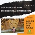 Der Podcast vom Bundesverband Tierschutz