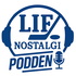 LIF Nostalgipodden