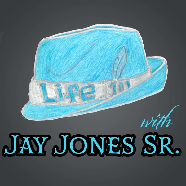 Artwork for Life 101