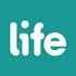 LIFE