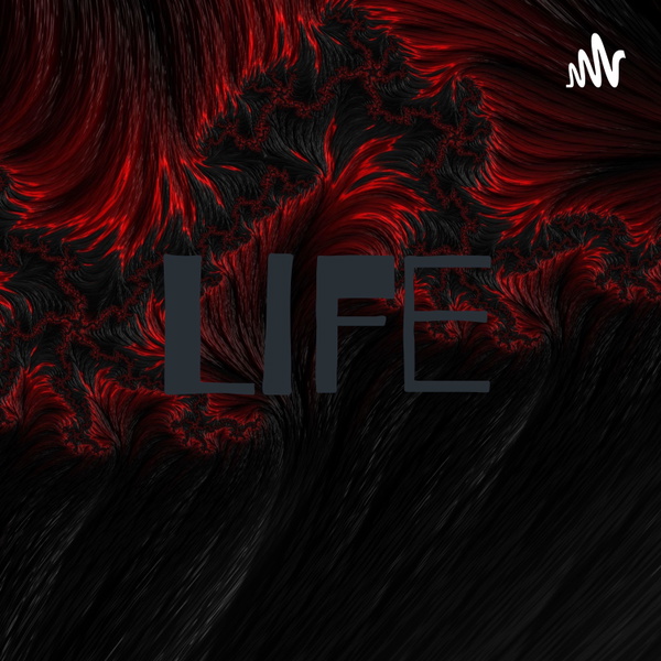 Artwork for Life