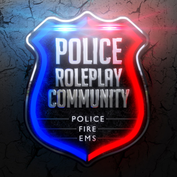 Artwork for Liberty County Servers Podcast