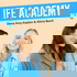 Life Academy