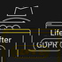 Life after GDPR