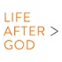 Life After God's tracks