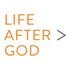 Life After God's tracks