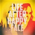 Life After Happy Face