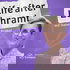 Life after Lehramt: Der Schulfrei-Podcast für Lehrer