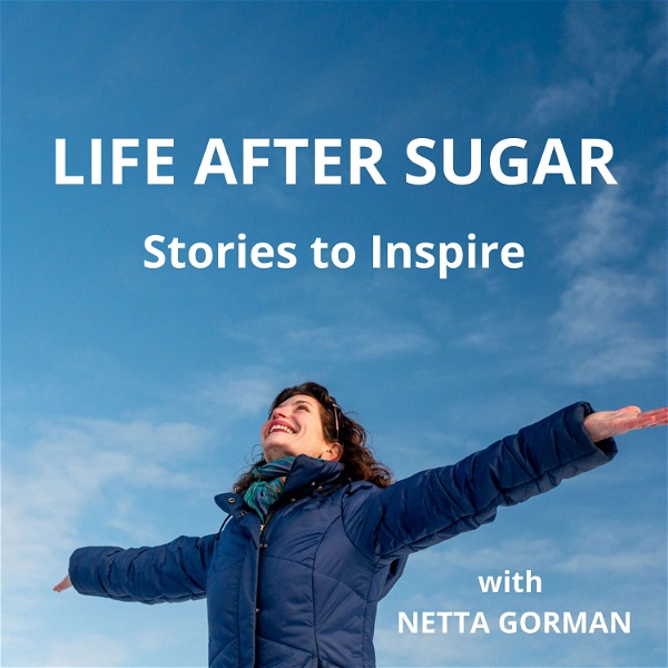 Artwork for Life After Sugar