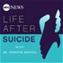 Life After Suicide