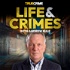 Life and Crimes with Andrew Rule