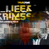 Life and Crimes with Andrew Rule