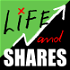 Life and Shares