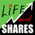 Life and Shares