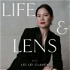Life and Lens - Focusing on Success and Balance