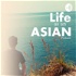 Life as an Asian