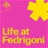 Life at Fedrigoni: The Podcast