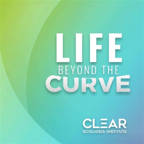 Artwork for Life Beyond the Curve