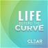 Life Beyond the Curve